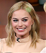 Filename=138.jpg
Filesize=380KiB
Dimensions=2100x2619
Date added=Jul 26, 2017 138.jpg