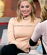 Filename=139.jpg
Filesize=524KiB
Dimensions=2100x3014
Date added=Jul 26, 2017 139.jpg