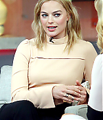 Filename=147.jpg
Filesize=756KiB
Dimensions=2100x3119
Date added=Jul 26, 2017 147.jpg