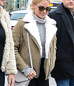 Filename=001.jpg
Filesize=693KiB
Dimensions=1664x2500
Date added=Apr 03, 2022 001.jpg