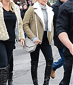 Filename=002.jpg
Filesize=694KiB
Dimensions=1664x2500
Date added=Apr 03, 2022 002.jpg