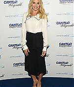 Filename=001.jpg
Filesize=662KiB
Dimensions=2069x3000
Date added=Jul 26, 2017 001.jpg