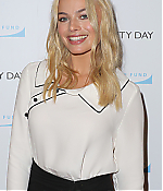 Filename=010.jpg
Filesize=615KiB
Dimensions=1666x2500
Date added=Jul 26, 2017 010.jpg