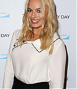 Filename=011.jpg
Filesize=648KiB
Dimensions=1666x2500
Date added=Jul 26, 2017 011.jpg