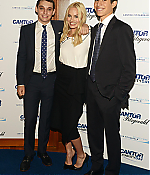 Filename=012.jpg
Filesize=840KiB
Dimensions=1962x3000
Date added=Jul 26, 2017 012.jpg