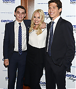 Filename=013.jpg
Filesize=894KiB
Dimensions=2305x3000
Date added=Jul 26, 2017 013.jpg