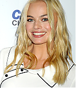 Filename=015.jpg
Filesize=837KiB
Dimensions=1663x2500
Date added=Jul 26, 2017 015.jpg