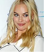 Filename=016.jpg
Filesize=948KiB
Dimensions=1792x2768
Date added=Jul 26, 2017 016.jpg