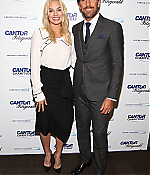 Filename=017.jpg
Filesize=595KiB
Dimensions=1991x3000
Date added=Jul 26, 2017 017.jpg