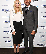 Filename=018.jpg
Filesize=582KiB
Dimensions=1962x3000
Date added=Jul 26, 2017 018.jpg