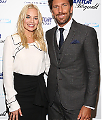 Filename=019.jpg
Filesize=456KiB
Dimensions=2022x3000
Date added=Jul 26, 2017 019.jpg