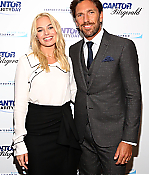 Filename=020.jpg
Filesize=449KiB
Dimensions=2135x3000
Date added=Jul 26, 2017 020.jpg