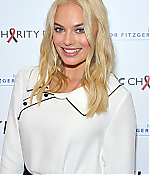 Filename=023.jpg
Filesize=669KiB
Dimensions=1663x2500
Date added=Jul 26, 2017 023.jpg