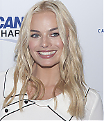 Filename=024.jpg
Filesize=901KiB
Dimensions=1964x2500
Date added=Jul 26, 2017 024.jpg