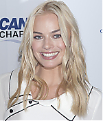 Filename=025.jpg
Filesize=862KiB
Dimensions=1964x2500
Date added=Jul 26, 2017 025.jpg