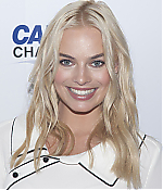 Filename=027.jpg
Filesize=855KiB
Dimensions=1964x2500
Date added=Jul 26, 2017 027.jpg