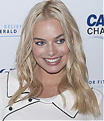 Filename=028.jpg
Filesize=803KiB
Dimensions=1964x2500
Date added=Jul 26, 2017 028.jpg