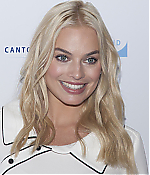 Filename=031.jpg
Filesize=853KiB
Dimensions=1964x2500
Date added=Jul 26, 2017 031.jpg