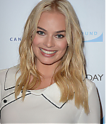 Filename=033.jpg
Filesize=616KiB
Dimensions=1718x2500
Date added=Jul 26, 2017 033.jpg