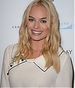 Filename=035.jpg
Filesize=568KiB
Dimensions=1718x2500
Date added=Jul 26, 2017 035.jpg