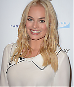 Filename=036.jpg
Filesize=555KiB
Dimensions=1718x2500
Date added=Jul 26, 2017 036.jpg