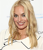 Filename=MQ_006.jpg
Filesize=30KiB
Dimensions=384x512
Date added=Jul 26, 2017 MQ_006.jpg