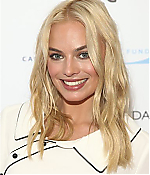 Filename=MQ_008.jpg
Filesize=31KiB
Dimensions=384x512
Date added=Jul 26, 2017 MQ_008.jpg