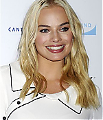 Filename=MQ_009.jpg
Filesize=30KiB
Dimensions=340x512
Date added=Jul 26, 2017 MQ_009.jpg