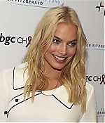 Filename=MQ_011.jpg
Filesize=28KiB
Dimensions=512x383
Date added=Jul 26, 2017 MQ_011.jpg