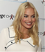 Filename=MQ_012.jpg
Filesize=27KiB
Dimensions=512x383
Date added=Jul 26, 2017 MQ_012.jpg