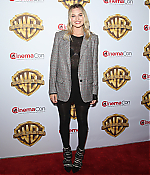 Filename=052.jpg
Filesize=913KiB
Dimensions=1942x2450
Date added=Jul 26, 2017 052.jpg