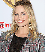 Filename=055.jpg
Filesize=943KiB
Dimensions=1720x2300
Date added=Jul 26, 2017 055.jpg