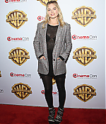 Filename=056.jpg
Filesize=905KiB
Dimensions=1851x2450
Date added=Jul 26, 2017 056.jpg