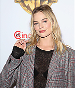 Filename=057.jpg
Filesize=900KiB
Dimensions=1642x2150
Date added=Jul 26, 2017 057.jpg