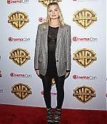 Filename=059.jpg
Filesize=955KiB
Dimensions=1896x2500
Date added=Jul 26, 2017 059.jpg