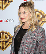 Filename=060.jpg
Filesize=911KiB
Dimensions=1680x2250
Date added=Jul 26, 2017 060.jpg