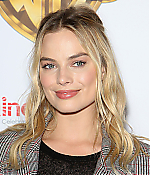 Filename=061.jpg
Filesize=768KiB
Dimensions=2500x1650
Date added=Jul 26, 2017 061.jpg