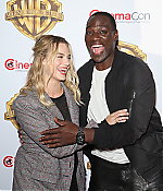 Filename=062.jpg
Filesize=964KiB
Dimensions=1800x2250
Date added=Jul 26, 2017 062.jpg