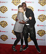 Filename=063.jpg
Filesize=933KiB
Dimensions=1920x2500
Date added=Jul 26, 2017 063.jpg