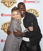 Filename=064.jpg
Filesize=935KiB
Dimensions=1805x2250
Date added=Jul 26, 2017 064.jpg