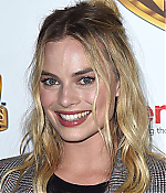 Filename=068.jpg
Filesize=942KiB
Dimensions=1702x2250
Date added=Jul 26, 2017 068.jpg