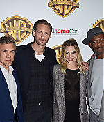 Filename=073.jpg
Filesize=935KiB
Dimensions=2450x1692
Date added=Jul 26, 2017 073.jpg