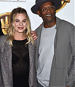 Filename=074.jpg
Filesize=904KiB
Dimensions=1532x2300
Date added=Jul 26, 2017 074.jpg