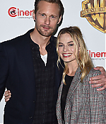 Filename=077.jpg
Filesize=880KiB
Dimensions=1600x2400
Date added=Jul 26, 2017 077.jpg