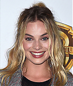 Filename=078.jpg
Filesize=946KiB
Dimensions=1730x2100
Date added=Jul 26, 2017 078.jpg