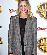 Filename=079.jpg
Filesize=953KiB
Dimensions=1428x2300
Date added=Jul 26, 2017 079.jpg