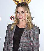 Filename=081.jpg
Filesize=924KiB
Dimensions=1643x2250
Date added=Jul 26, 2017 081.jpg