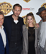 Filename=082.jpg
Filesize=927KiB
Dimensions=2400x1593
Date added=Jul 26, 2017 082.jpg