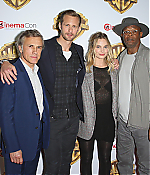 Filename=083.jpg
Filesize=851KiB
Dimensions=2500x1673
Date added=Jul 26, 2017 083.jpg