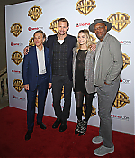 Filename=084.jpg
Filesize=955KiB
Dimensions=2087x2500
Date added=Jul 26, 2017 084.jpg